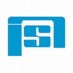 Medisur Logo