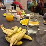 PIC_20240531_182759107
